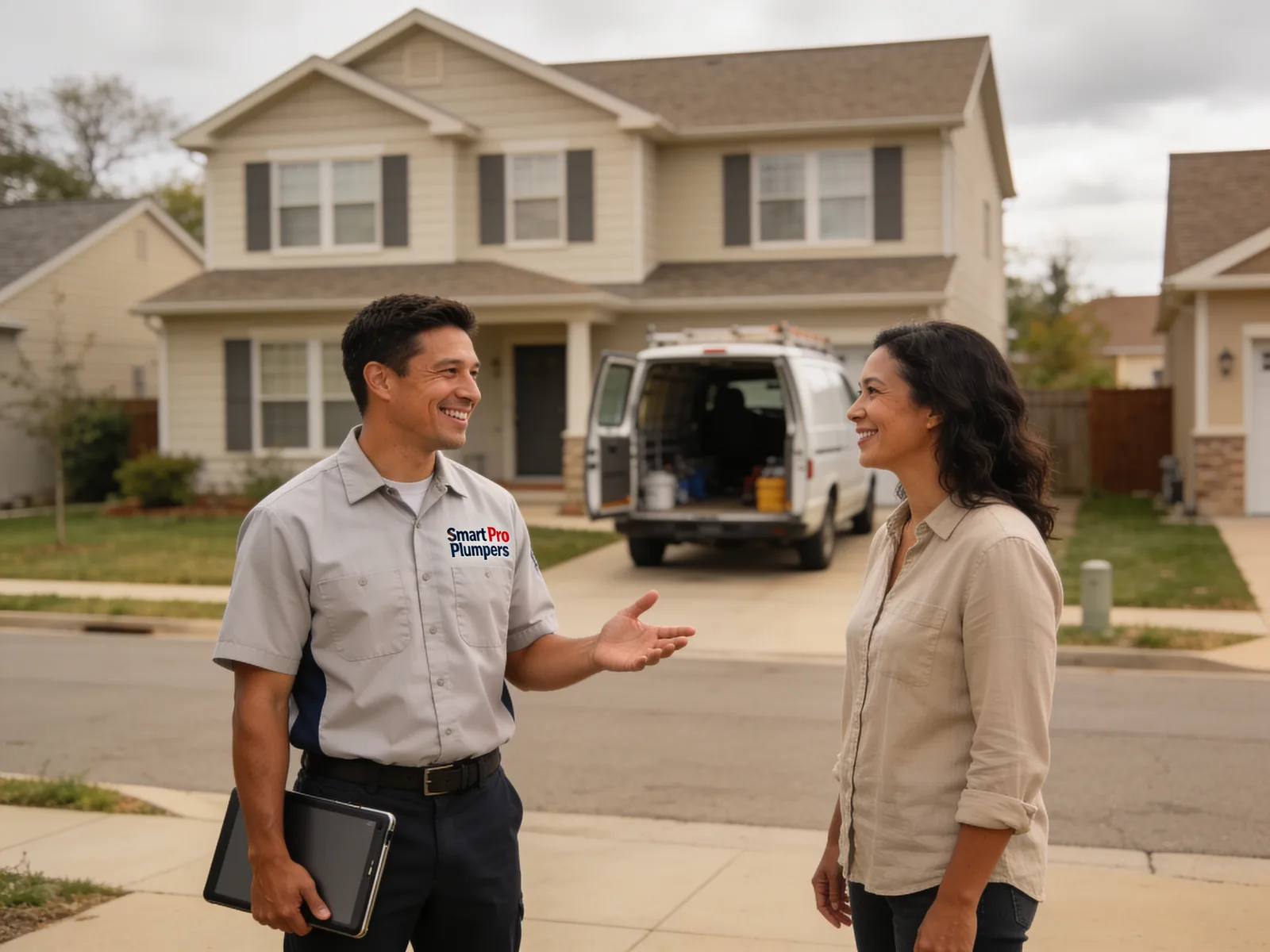 Water Heater Repair Portland, OH FAQs